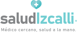 Salud Izcalli