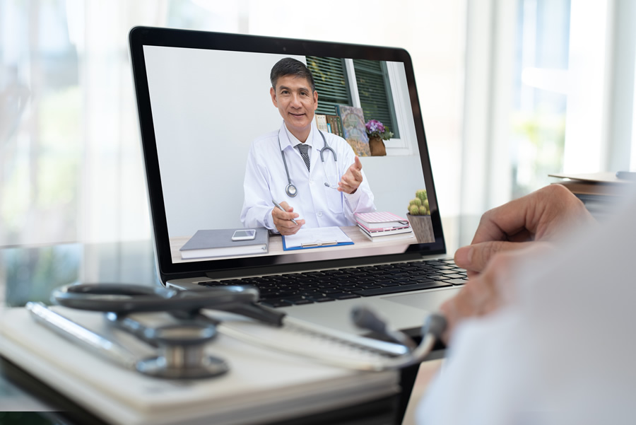 Tendencias-actuales-de-la-telemedicina-en-Colombia-gr1a Tendencias-actuales-de-la-telemedicina-en-Colombia-gr1a